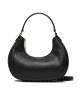 Ted Baker Дамска чанта Kaelyin 265666 Черен - Mera.bg