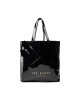 Ted Baker Дамска чанта Nicon 253163 Черен - Mera.bg