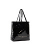 Ted Baker Дамска чанта Nicon 253163 Черен - Mera.bg