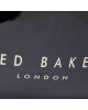 Ted Baker Дамска чанта Nicon 253163 Черен - Mera.bg
