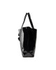 Ted Baker Дамска чанта Nicon 253163 Черен - Mera.bg