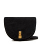 Ted Baker Дамска чанта Oxfordd 273829 Черен - Mera.bg