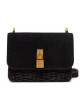 Ted Baker Дамска чанта Reegent 276239 Черен - Mera.bg