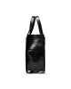 Ted Baker Дамска чанта Reptcon 253519 Черен - Mera.bg