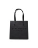 Ted Baker Дамска чанта Seacon 155929 Черен - Mera.bg