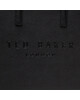 Ted Baker Дамска чанта Seacon 155929 Черен - Mera.bg