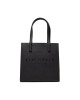 Ted Baker Дамска чанта Seacon 155929 Черен - Mera.bg