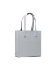 Ted Baker Дамска чанта Seacon 155929 Lt Grey - Mera.bg