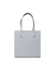 Ted Baker Дамска чанта Seacon 155929 Lt Grey - Mera.bg