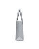Ted Baker Дамска чанта Seacon 155929 Lt Grey - Mera.bg