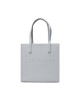 Ted Baker Дамска чанта Seacon 155929 Lt Grey - Mera.bg