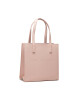 Ted Baker Дамска чанта Seacon 155929 Pink - Mera.bg