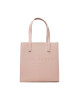 Ted Baker Дамска чанта Seacon 155929 Pink - Mera.bg