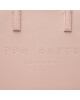 Ted Baker Дамска чанта Seacon 155929 Pink - Mera.bg