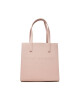 Ted Baker Дамска чанта Seacon 155929 Pink - Mera.bg