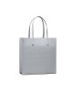 Ted Baker Дамска чанта Soocon 155930 Lt Grey - Mera.bg