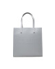 Ted Baker Дамска чанта Soocon 155930 Lt Grey - Mera.bg