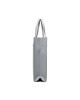 Ted Baker Дамска чанта Soocon 155930 Lt Grey - Mera.bg