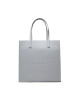 Ted Baker Дамска чанта Soocon 155930 Lt Grey - Mera.bg