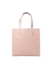 Ted Baker Дамска чанта Soocon 155930 Розов - Mera.bg