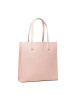 Ted Baker Дамска чанта Soocon 155930 Розов - Mera.bg