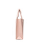 Ted Baker Дамска чанта Soocon 155930 Розов - Mera.bg