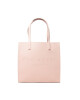 Ted Baker Дамска чанта Soocon 155930 Розов - Mera.bg