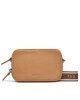 Ted Baker Дамска чанта Stunna 272248 Кафяв - Mera.bg
