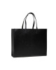 Ted Baker Дамска чанта Sukicon 248227 Черен - Mera.bg
