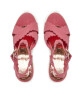Ted Baker Еспадрили 251801 Розов - Mera.bg