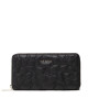 Ted Baker Голям дамски портфейл - Mera.bg
