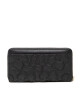 Ted Baker Голям дамски портфейл - Mera.bg