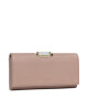 Ted Baker Голям дамски портфейл - Mera.bg