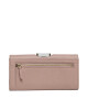 Ted Baker Голям дамски портфейл - Mera.bg