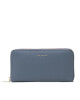 Ted Baker Голям дамски портфейл - Mera.bg