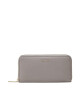 Ted Baker Голям дамски портфейл - Mera.bg