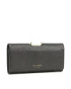 Ted Baker Голям дамски портфейл - Mera.bg