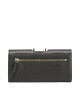 Ted Baker Голям дамски портфейл - Mera.bg