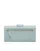 Ted Baker Голям дамски портфейл - Mera.bg