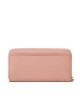Ted Baker Голям дамски портфейл Garcey 261375 Pink - Mera.bg