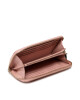 Ted Baker Голям дамски портфейл Garcey 261375 Pink - Mera.bg