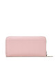 Ted Baker Голям дамски портфейл Hearten 266822 Pl/Pink - Mera.bg
