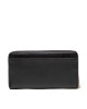 Ted Baker Голям дамски портфейл Jorjana 260553 Black - Mera.bg