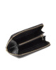 Ted Baker Голям дамски портфейл Jorjana 260553 Black - Mera.bg