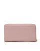Ted Baker Голям дамски портфейл Jorjana 260553 Pl/Pink - Mera.bg