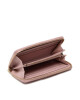 Ted Baker Голям дамски портфейл Jorjana 260553 Pl/Pink - Mera.bg