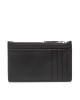 Ted Baker Калъф за кредитни карти Garcia 261376 Black - Mera.bg