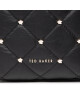 Ted Baker Калъф за телефон - Mera.bg
