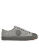 Ted Baker Кецове 254299 Сив - Mera.bg