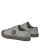 Ted Baker Кецове 254299 Сив - Mera.bg